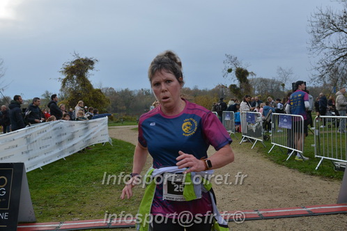 Les Foulees du Dragon 2025/FDRAGON_2025_03682.JPG